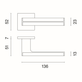 Ручка APRILE Imperata Q 7S - teh-risunok-imperata-q-7s