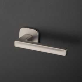 Ручка APRILE Pea QR 7S - GYM_1