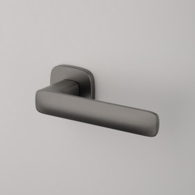 Ручка APRILE Stella QR 7S - GYM_1