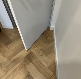 Магнитный стопор FANTOM  HGT001 - FANTOM 3