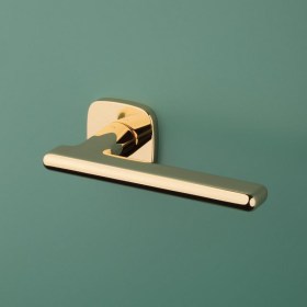 Ручка APRILE Maranta QR 7S - LG_1