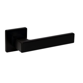 Ручка TUPAI 4275 Q 5S - 
