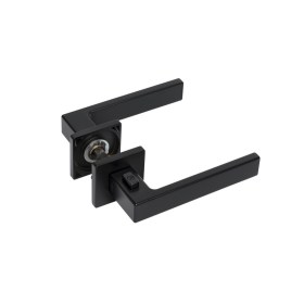 Ручка TUPAI 4275 Q 5S WC - 