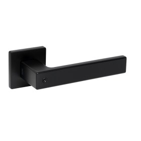 Ручка TUPAI 4275 Q 5S WC - 