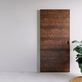 Раздвижная система для двери Terno Scorrevoli Magic 2 - MAGIC 4