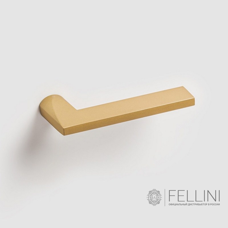 Ручка Verum Nuda Atlanta