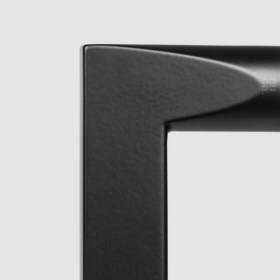 Ручка Verum Nuda Atlanta - Черный