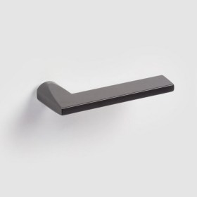 Ручка Verum Nuda Atlanta - Черный