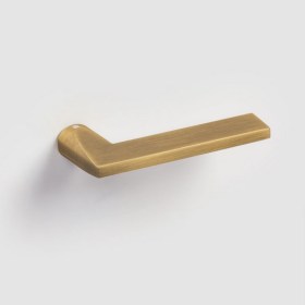 Ручка Verum Nuda Atlanta - Бронза