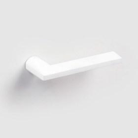 Ручка Verum Nuda Atlanta - 