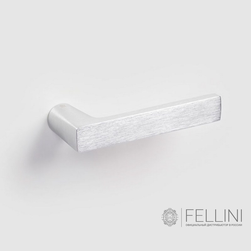 Ручка Verum Nuda Baar