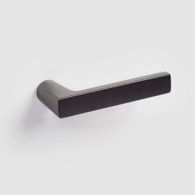 Ручка Verum Nuda Baar - Черный