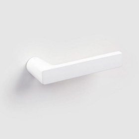 Ручка Verum Nuda Baar - 