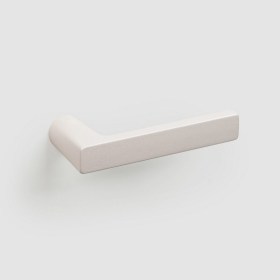 Ручка Verum Nuda Baar - Лунно-серый