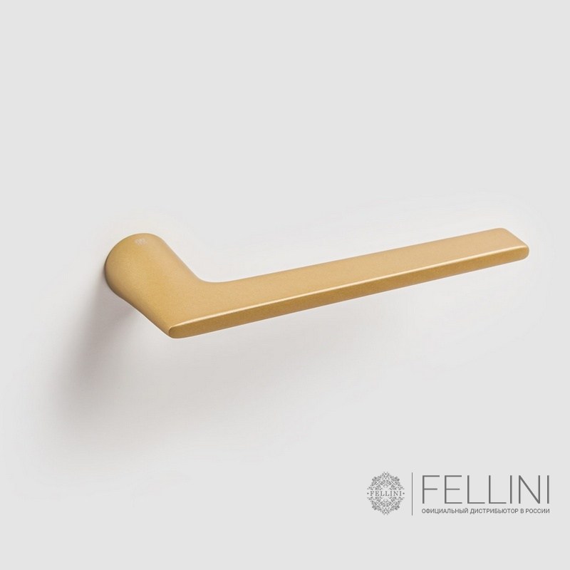 Ручка Verum Nuda Lieve