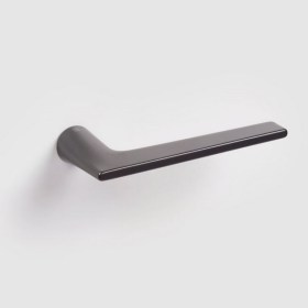 Ручка Verum Nuda Lieve - Черный