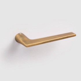 Ручка Verum Nuda Lieve - Бронза