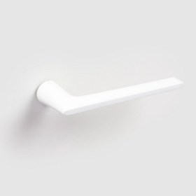 Ручка Verum Nuda Lieve - 