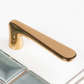 Ручка Verum Nuda Pepe - NUDA PEPE