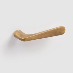 Ручка Verum Nuda Pepe - Бронза