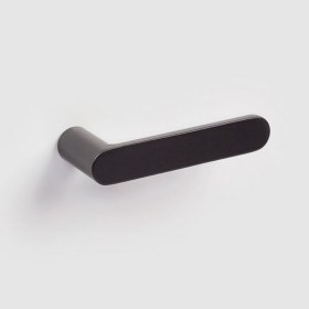 Ручка Verum Nuda Pure - Черный