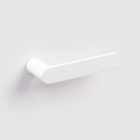 Ручка Verum Nuda Pure - 