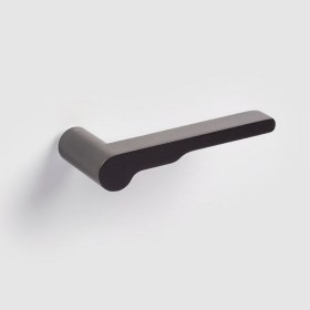 Ручка Verum Nuda Wind - Черный