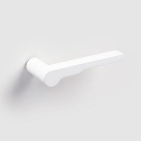 Ручка Verum Nuda Wind - 