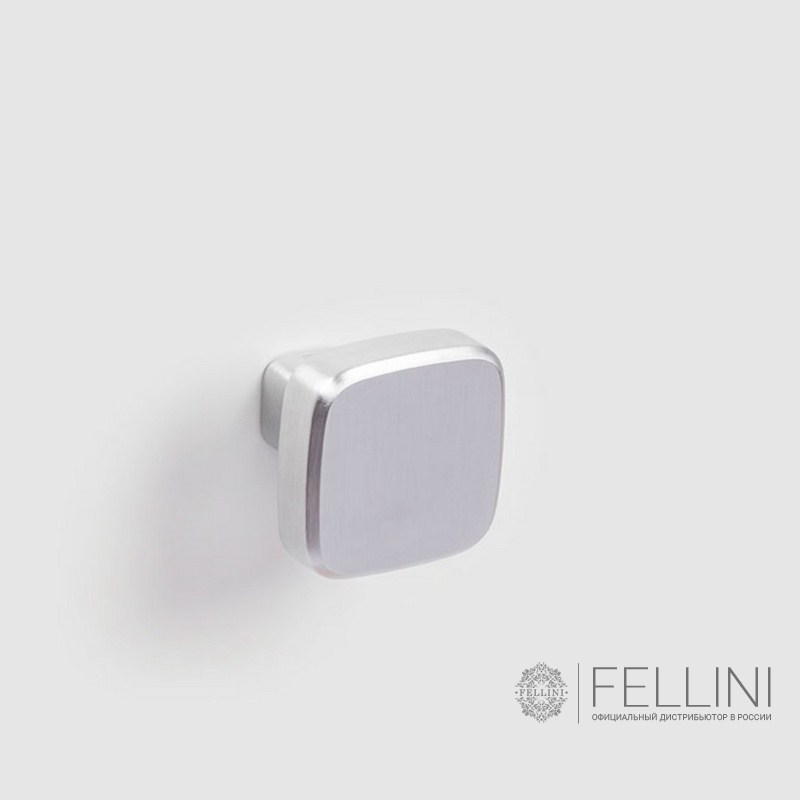 Ручка Verum Nuda Cham двусторонняя поворотная