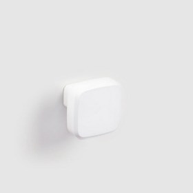 Ручка Verum Nuda Cham двусторонняя фиксированная - 