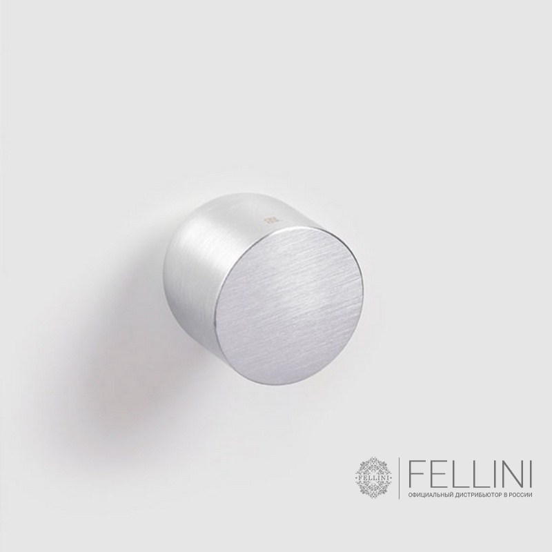 Ручка Verum Nuda Lui двусторонняя поворотная