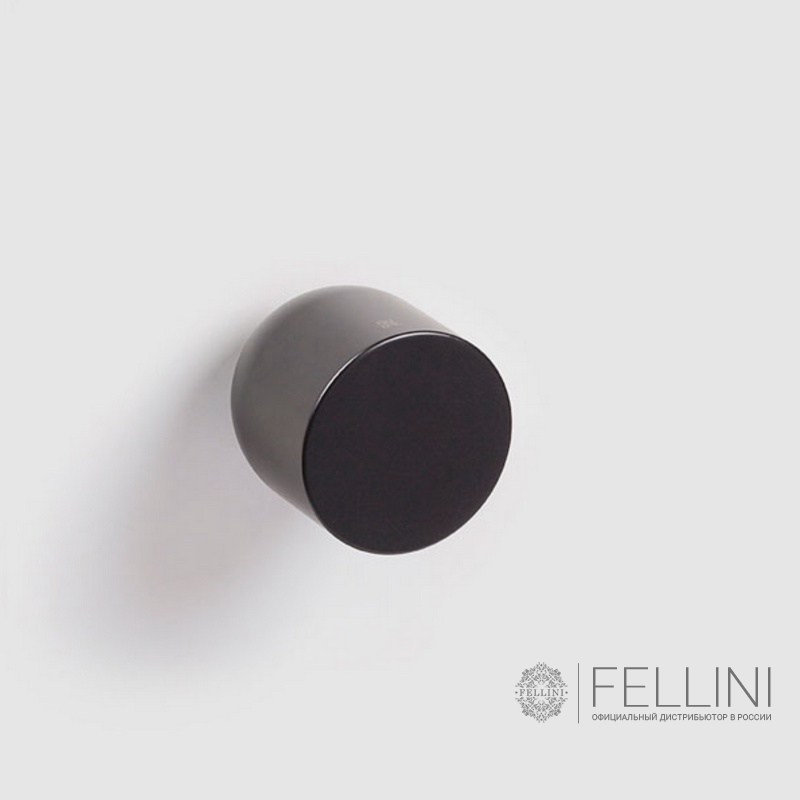 Ручка Verum Nuda Lui двусторонняя фиксированная