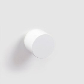 Ручка Verum Nuda Lui двусторонняя фиксированная - 