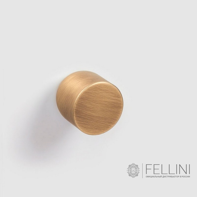 Ручка Verum Nuda Lui односторонняя фиксированная