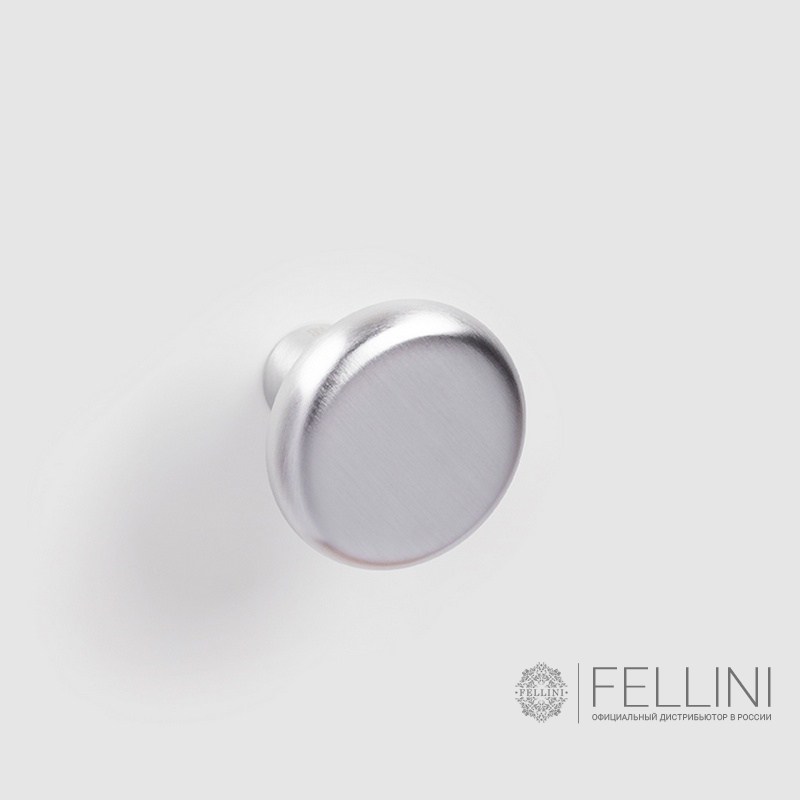 Ручка Verum Nuda Soap двусторонняя поворотная