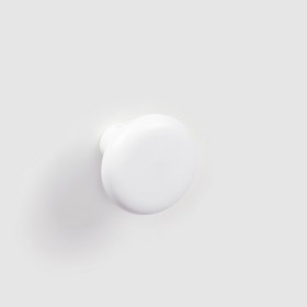 Ручка Verum Nuda Soap двусторонняя фиксированная - 