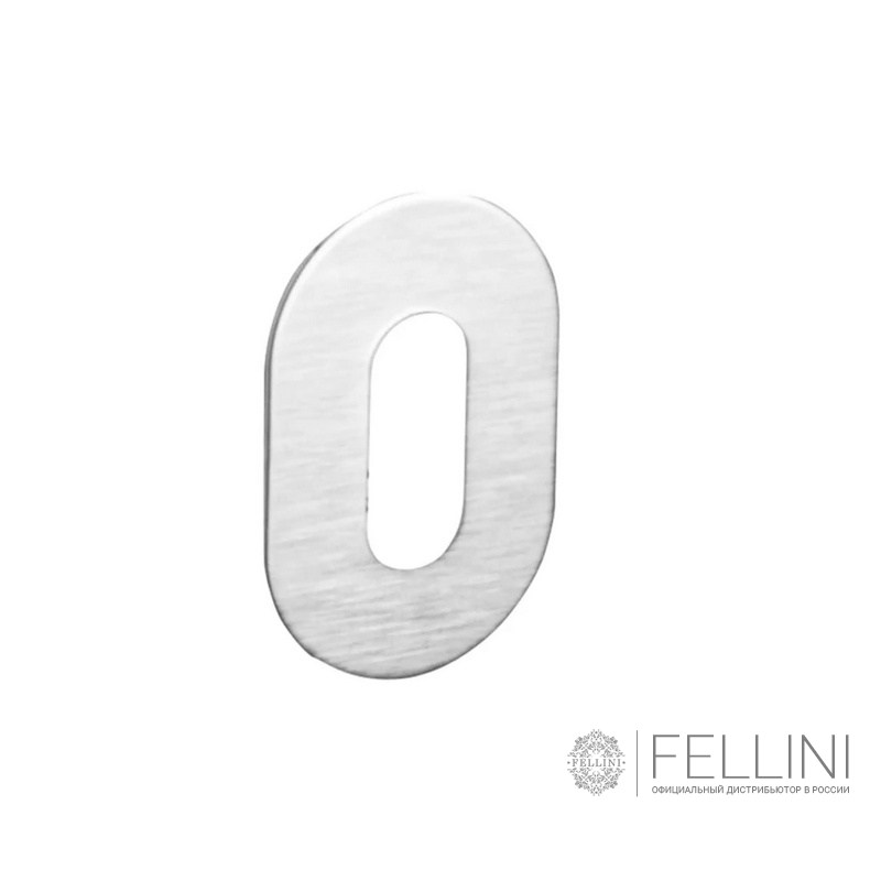 Накладка дополнительная Verum Nuda OB