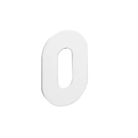 Накладка дополнительная Verum Nuda OB - 