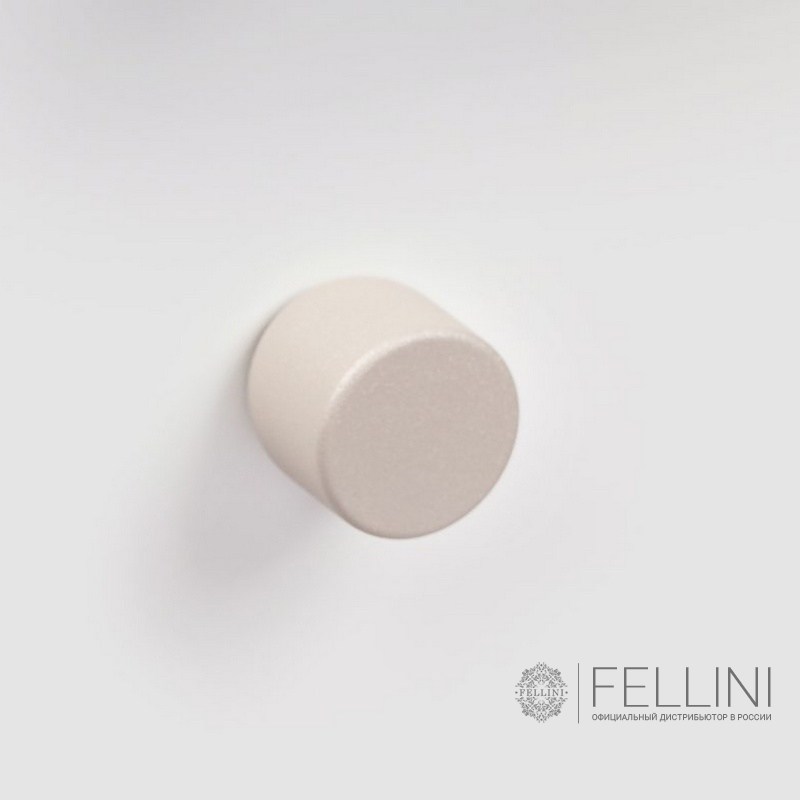 Накладка сантехническая Verum Nuda Punto WC