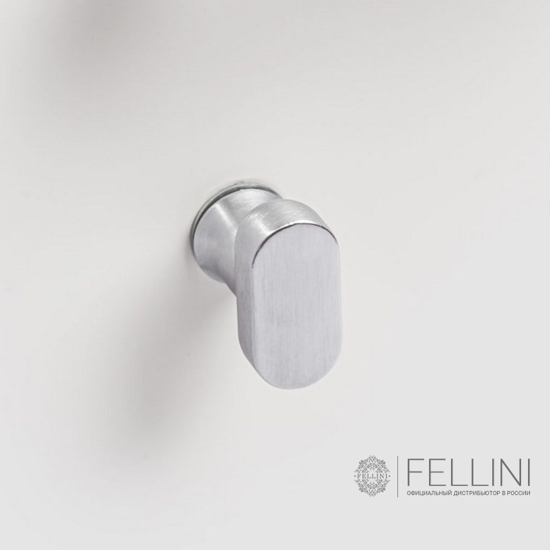 Накладка сантехническая Verum Nuda Wind WC