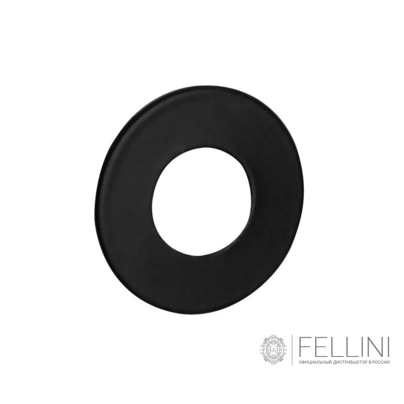 Декоративное кольцо для ручки Verum Nuda