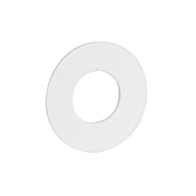 Декоративное кольцо для накладки сантехнической WC Verum Nuda - 