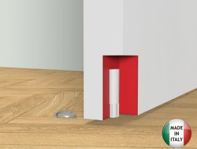 Магнитный стопор VERUM Stopino 1.0 - Stopino1.0_3