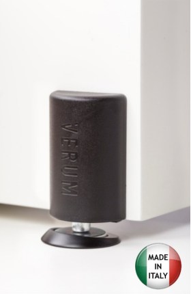 Магнитный стопор VERUM Stopino X - Stopino_x