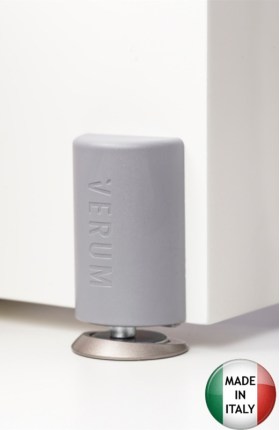 Магнитный стопор VERUM Stopino X - Stopino_x_4