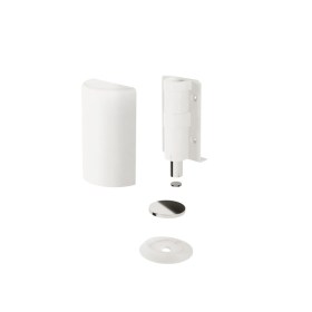 Магнитный стопор VERUM Stopino X - Stopino_x_5