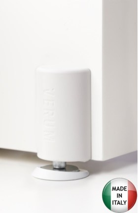 Магнитный стопор VERUM Stopino X - Stopino_x_6