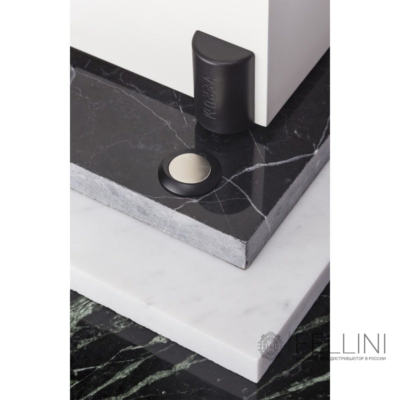 Магнитный стопор VERUM Stopino X