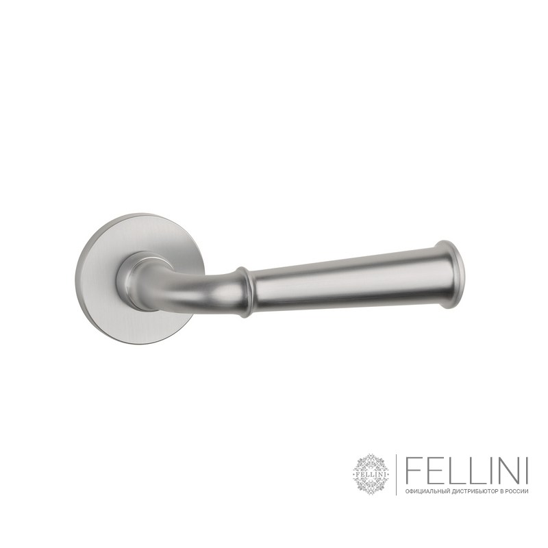 Ручка STILE IBRA R SLIMM 7mm