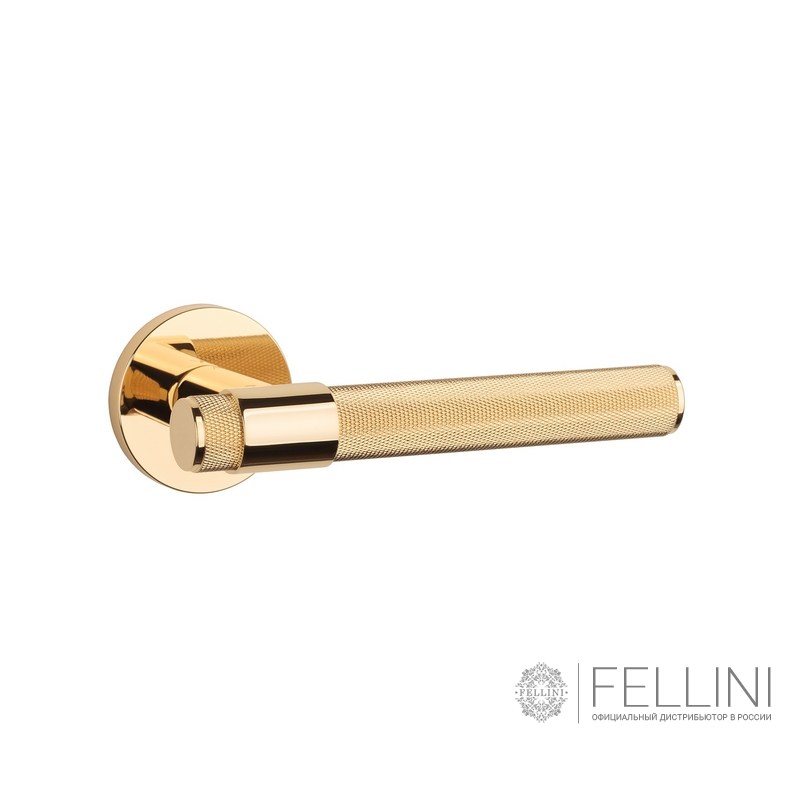 Ручка APRILE Gloria R 7S